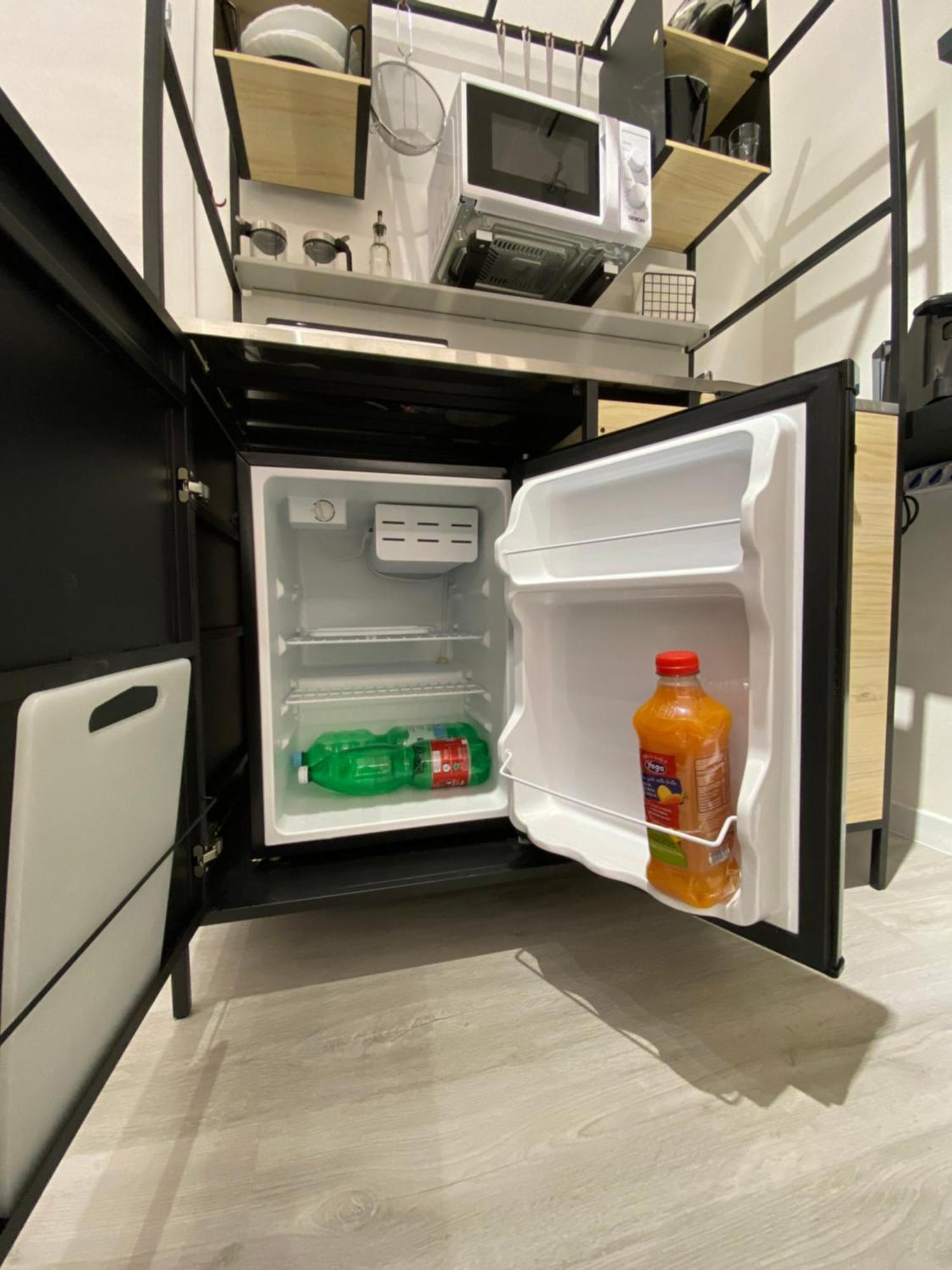 La Casa Di Partenope Apartamento