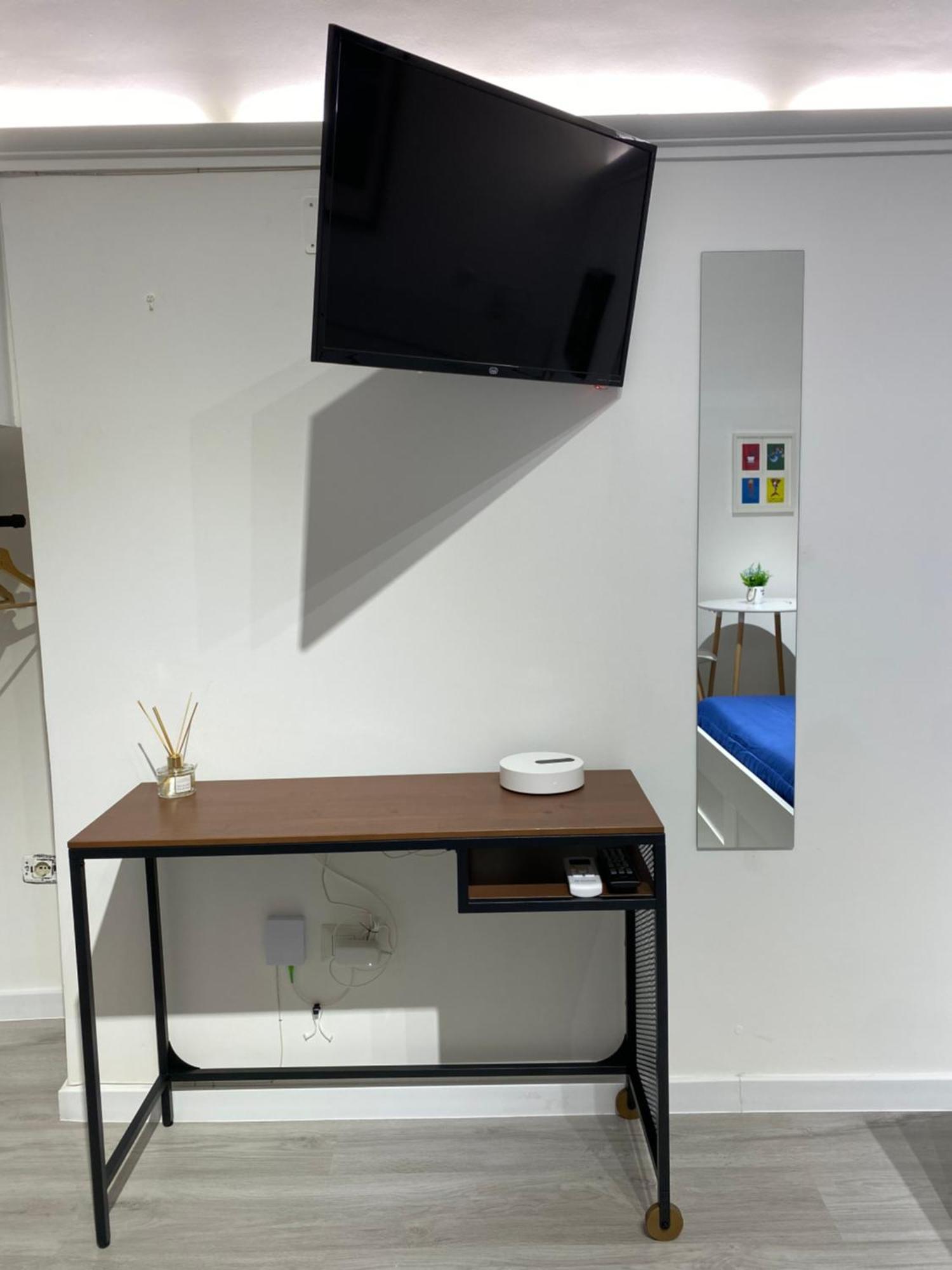 Apartamento La Casa Di Partenope Nápoles