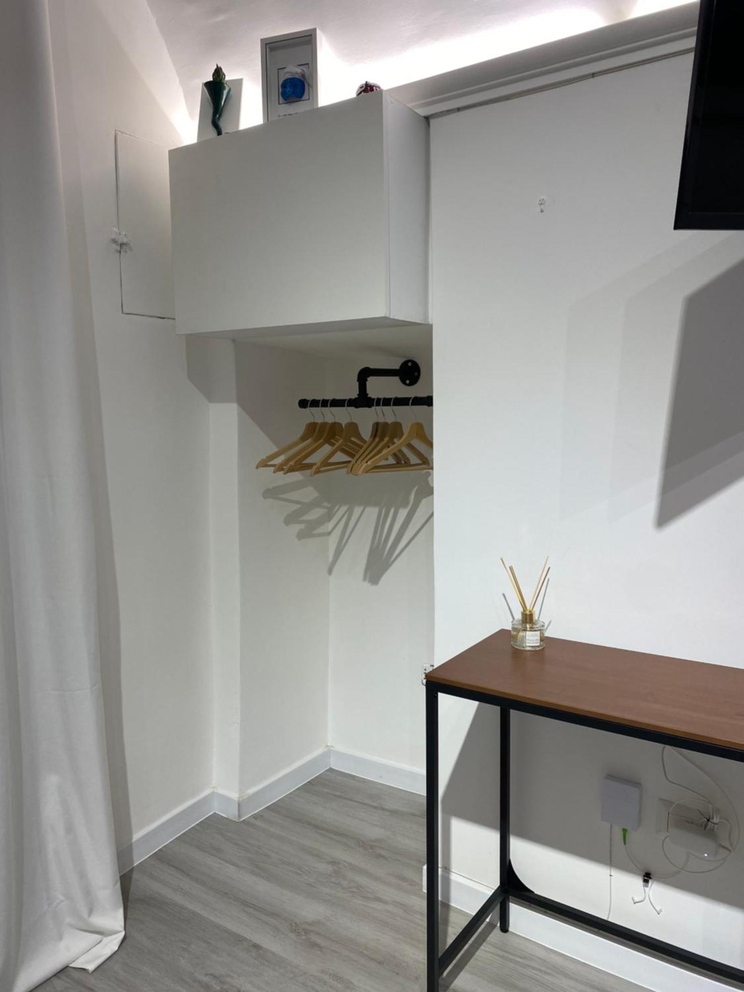 La Casa Di Partenope Apartment