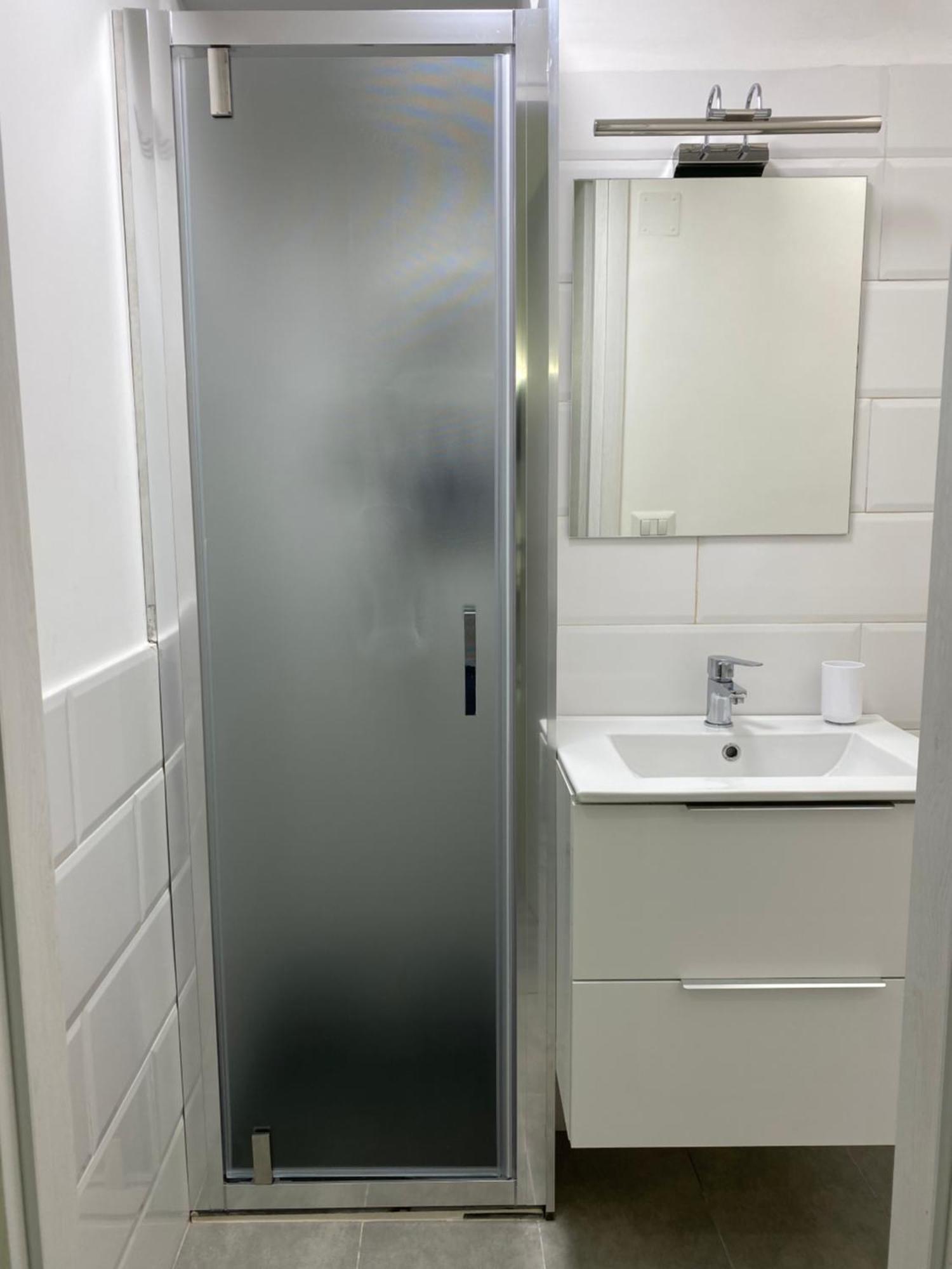 Apartamento La Casa Di Partenope Nápoles
